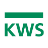 Logo_KWS_36-30_tr