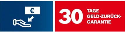 30_Tage
