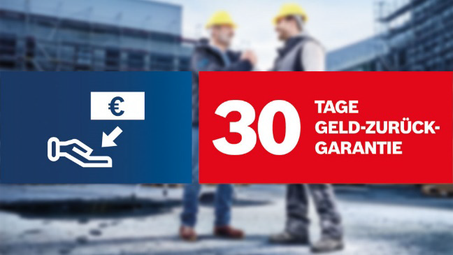 Banner_geld_zurück