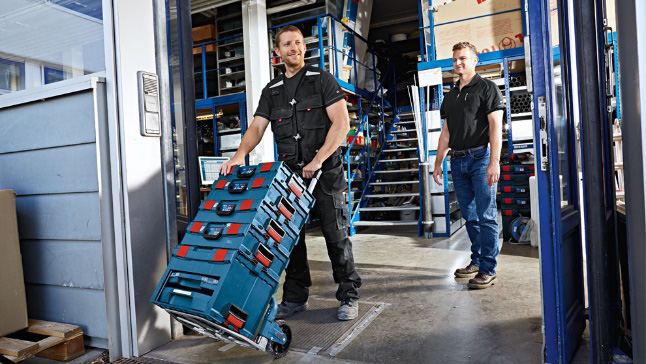 Bosch_stock_img