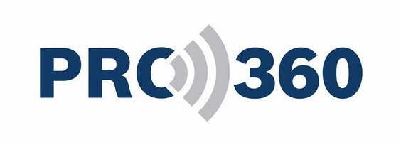 Pro_360