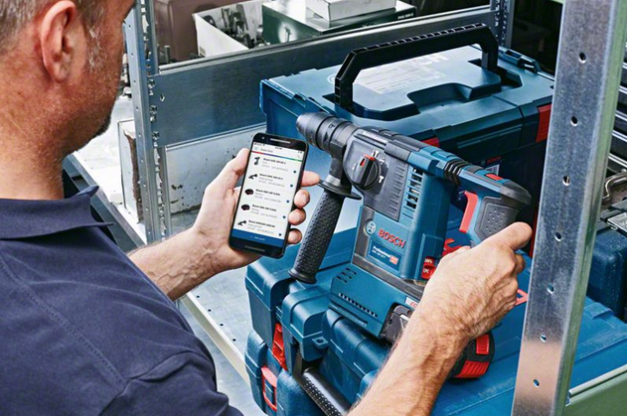 bosch_stock_2