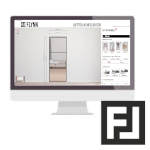 flynn_konfigurator-150x150